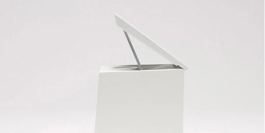 Punkt. Design Award! And the winner is…